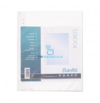BANTEX Pocket RB2035EW